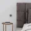 Ledvion LED Dimmer Schalter 600W 240V dimmbar ohne Produktbild-Vorschau 8