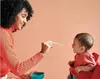 Mepal Kinderschale mio - little farm Anteprima dell’immagine prodotto 8