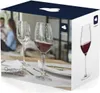 LEONARDO Sklenice na červené víno CHATEAU sada 6 ks 510 ml, Náhled obrázku produktu 17