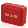 Aiwa BS-200RD, 1.0 Kanäle, 6 W, Kabellos, Tragbarer Produktbild-Vorschau 9