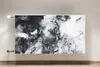 Magnet Heizkörperverkleidung Heizkörper-Abdeckung Heizung Produktbild-Vorschau 3