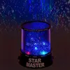 Projektor hviezd SM-39158 - Čierna | Magický nočný vesmír Náhľad obrázku produktu 5