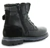 Buty Dockers 51GLI02140100 Podgląd zdjęcia produktu 71