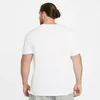 Nike Hemden Club Tee, AR4997101, Maat: 178 Productafbeelding-voorbeeld 23