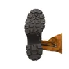 Maciejka Schuhe 0526029007 Produktbild-Vorschau 7