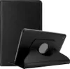 Cadorabo Case for Huawei MediaPad M5 LITE 10 (10.1 inch) Náhled obrázku produktu 1