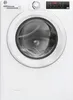Hoover H3WP 4134TAM/1-S Waschmaschine 13kg NFC Produktbild-Vorschau 1