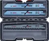Bosch 2 607 010 901, Pílový kotúč, Kov, Drevo, Čierna, Náhľad obrázku produktu 24