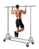 HOKEEPER Kleiderständer mit Einlegeböden, Kapazität 204kg, Produktbild-Vorschau 1