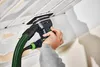 Festool RUTSCHER RTS 400 REQ-Plus Produktbild-Vorschau 28