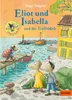 Eliot und Isabella und der Trüffeldieb Produktbild-Vorschau 1