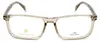 David Beckham Sonnenbrille DB 1019 10A 54 16 150 Produktbild-Vorschau 2
