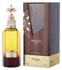 Zimaya Crysta Oud 100Ml Woda Perfumowana Dla Mężczyzn Podgląd zdjęcia produktu 7