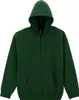 Gildan DryBlend® Adult Hooded Sweatshirt Produktbild-Vorschau 2