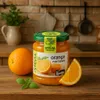 Kandylas, Marmelade, Marmelade 370g, Griechische Produktbild-Vorschau 5