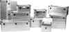 Alutec Aluminiumbox INDUSTRY 30 400x300x248mm Produktbild-Vorschau 24