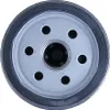 Ölfilter MAHLE OC 977/1 Anschraubfilter für VW Golf VII Produktbild-Vorschau 22