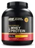 Optimum Nutrition Gold Standard, proteína de suero de leche Vista previa de la imagen del producto 5