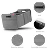 Kofferraum Faltbox mit Kühlfunktion – Auto Organizer mit Produktbild-Vorschau 11