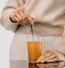 Biostile Kolagenová směs v prášku s kyselinou hyaluronovou Náhled obrázku produktu 2
