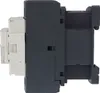 Leistungsschütz Installationsschütz 12A 5,5kW 1NO 1NC 230V Produktbild-Vorschau 5