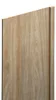 Boazeria Nowoczesna Zenwood MDF Panel Podgląd zdjęcia produktu 3