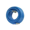 Tubo aria compressa in PVC 10mm 10m Anteprima dell’immagine prodotto 6