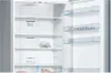 Serie4.438l.330+108.h203l70.40db.ec.ix. - Bosch Voir les images du produit 5