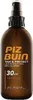 Piz Buin Tan & Protect Tan Intensifying Sun Oil Spray SPF Produktbild-Vorschau 6
