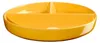 ASA Selection Teller Kids Buddies | Ente : Ente Motiv: Ente Produktbild-Vorschau 2