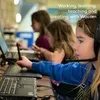 Grafické tablety a perá Wacom CTL-472-S Náhľad obrázku produktu 30