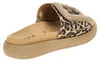 Gabor 83.751 Damenschuhe - bequeme Pantoletten braun NEU Produktbild-Vorschau 5