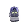 Skechers Hillcrest Walkingschuh Blau Produktbild-Vorschau 12