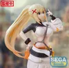 Sega - KonoSuba: God's Blessing on This Wonderful World! - Produktbild-Vorschau 6