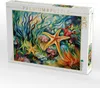 CALVENDO Puzzle Seestern | 1000 Teile Lege-Größe 64x48cm Produktbild-Vorschau 2