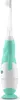 Neno Denti MINT  - ELECTRONIC TOOTHBRUSH FOR CHILDREN Voir les images du produit 7