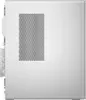 Lenovo Desktop-Computer IdeaCentre Tower 08IRH9 i5-13420H Produktbild-Vorschau 4