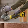 Stanley Fatmax Akku-WS, 18V V20, ohne Akku Produktbild-Vorschau 20