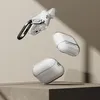 Airpods Pro 3 laadimiskarbiümbris Ringke Glitter, Produktbild-Vorschau 1