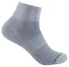 Coolmesh II Quarter Größe 41,5-45 (L) Farbe light grey Produktbild-Vorschau 1