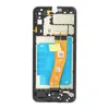 Original Samsung Galaxy A04e A042F LCD Display Touchscreen Produktbild-Vorschau 3