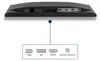 Philips V-line 243V7QJABF - Écran LED - 61 cm (24 pouces) Voir les images du produit 14