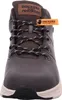Stivaletti Dockers By Gerli 51RY006-640-380 da Unisex Anteprima dell’immagine prodotto 34