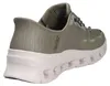 Zapatillas deportivas Glide-Step Pro con cordones Vista previa de la imagen del producto 43