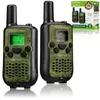 Freek Vonk Walkie Talkie dobíjecí Náhled obrázku produktu 1