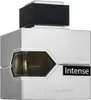 Al Haramain L'Aventure Intense Woda perfumowana, 100 ml Voir les images du produit 4