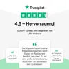 Anti-Gluten-Pillen mit 100% Tolerase® G – Produktbild-Vorschau 2