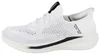 Skechers Slip-ins RF: Slade - Quinto 45 Podgląd zdjęcia produktu 18