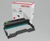 Cartouche de tambour Xerox B230/B225/B235 (12 000 pages) Voir les images du produit 1