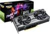 VGA GeForce RTX 3060 12GB Twin X2 OC Produktbild-Vorschau 1